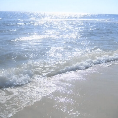  The phone ringtone &電話鈴聲