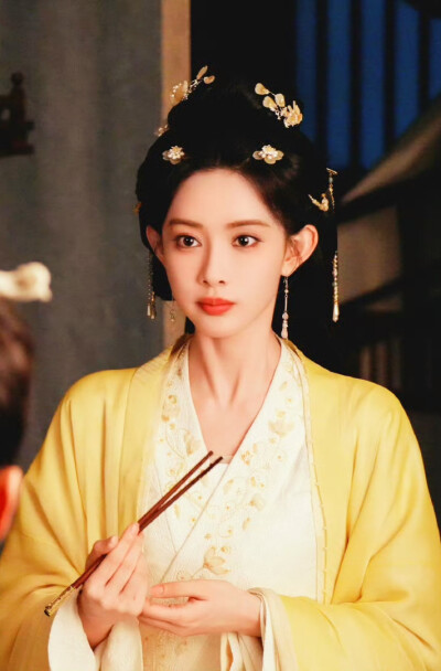 孟子义