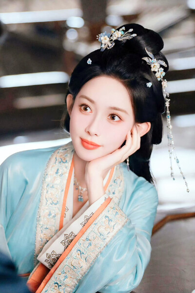 孟子义