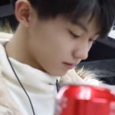 星星还是那么亮