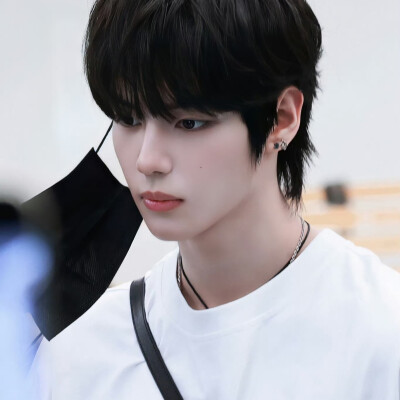 kane_0805