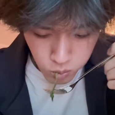 这豆好萌