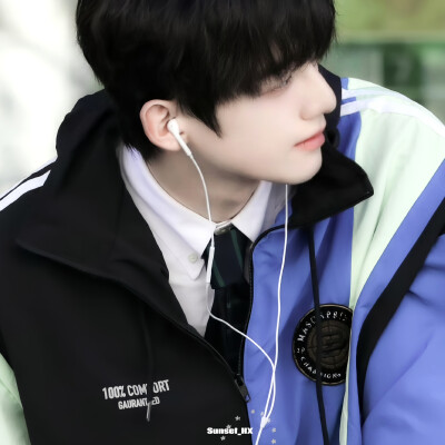 *春和花野：사랑、romantic（見花の则喜）