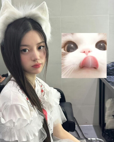 minju