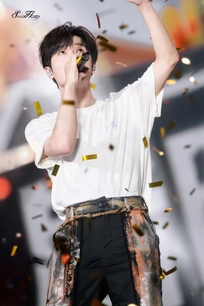 cr.见水印