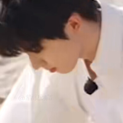 星星还是那么亮
