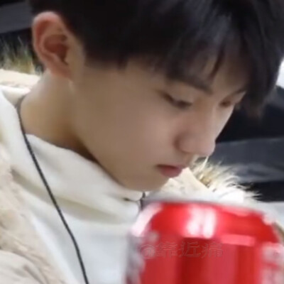 星星还是那么亮