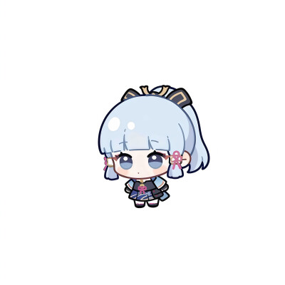 原神