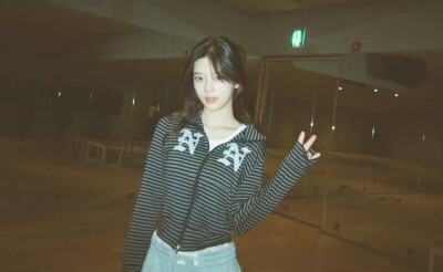 minju
