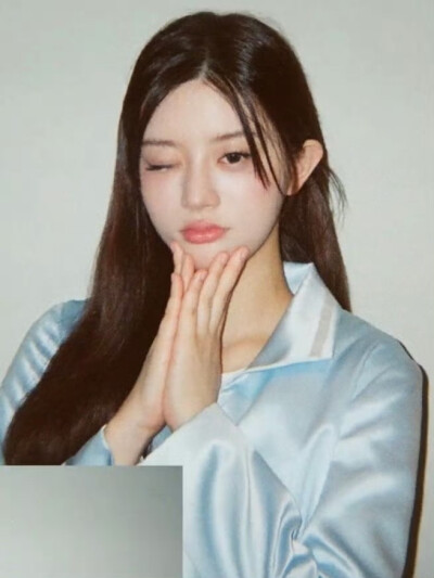 minju
