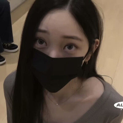书喵