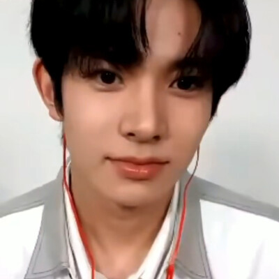 李羲承