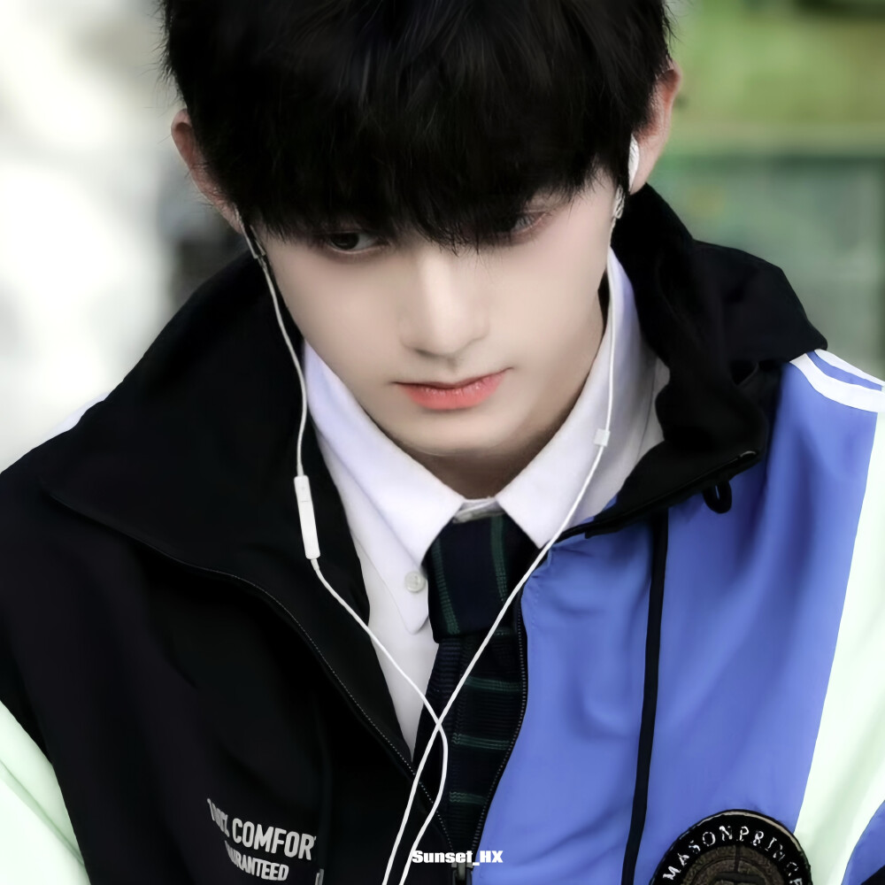 *春和花野：사랑、romantic（見花の则喜）