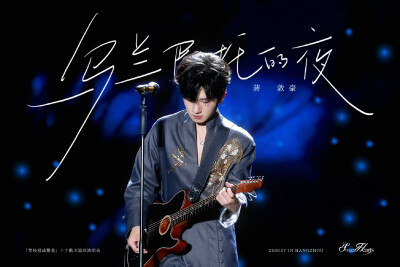 cr.见水印