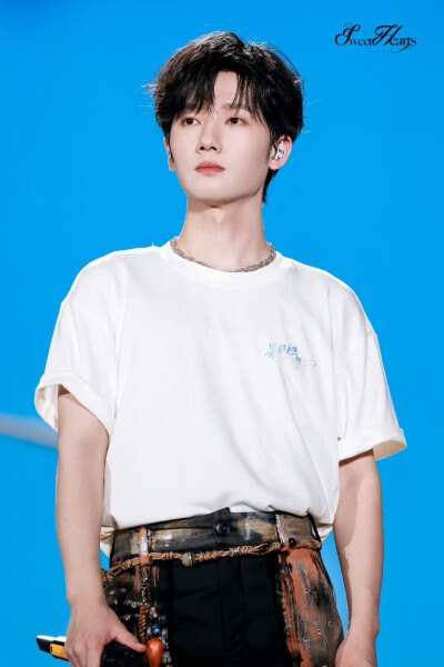 cr.见水印