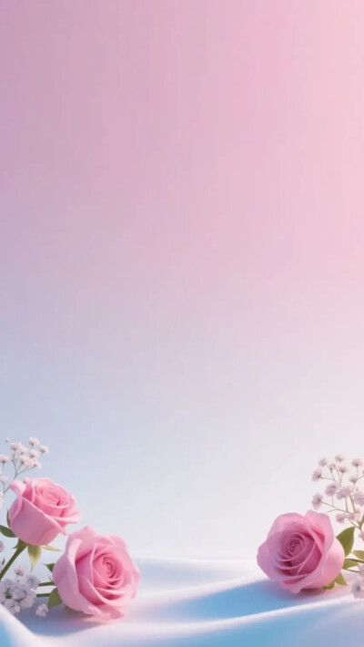 玫瑰