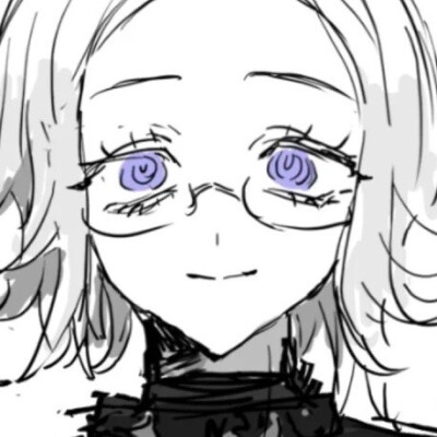 男孩子
