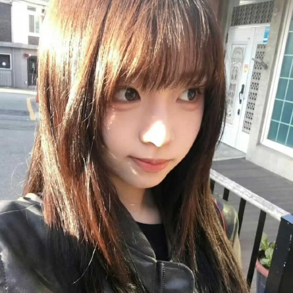 我也是你命定下的厄？