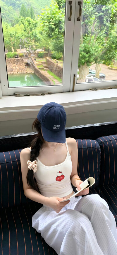 手机壁纸