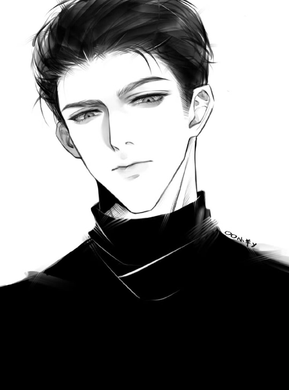 思考到灵魂出窍