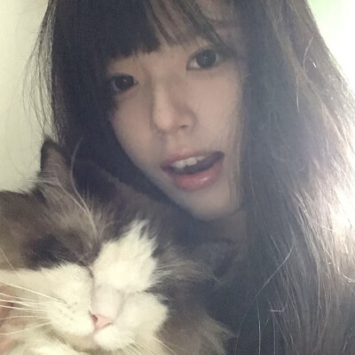 自截