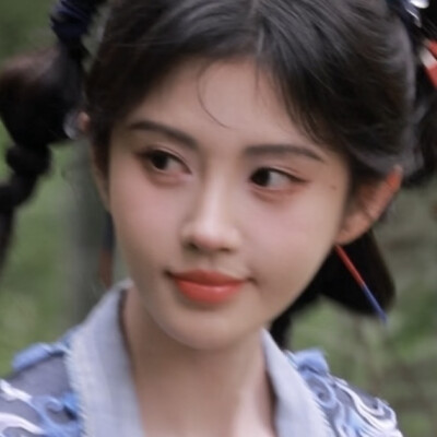 小阿黛