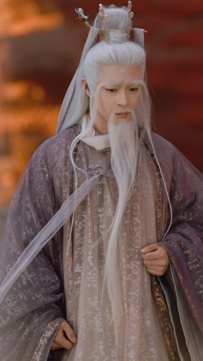 临江仙