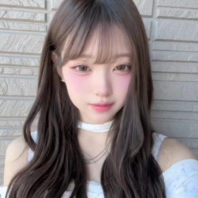 minami