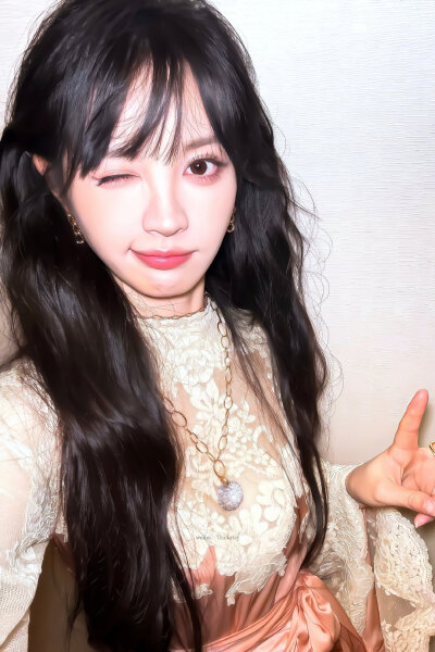 田曦薇