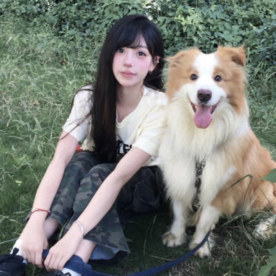自截