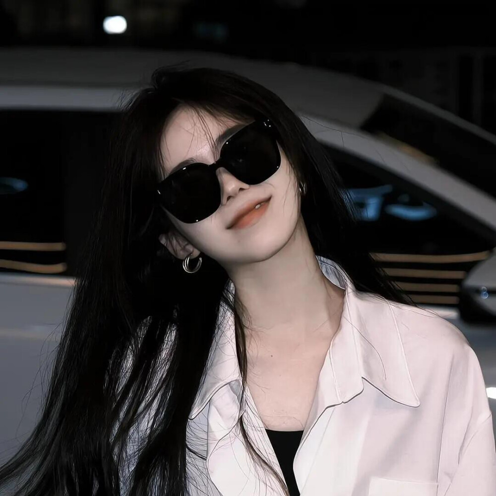 生活无解，去爱，去感受