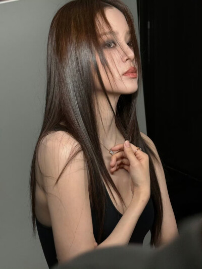 欧阳娜娜