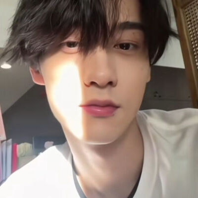 田雷
