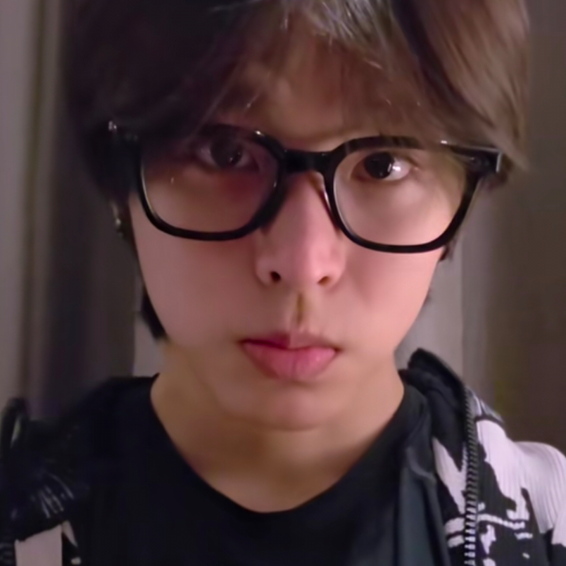 你在的世界会不会很靠近水星