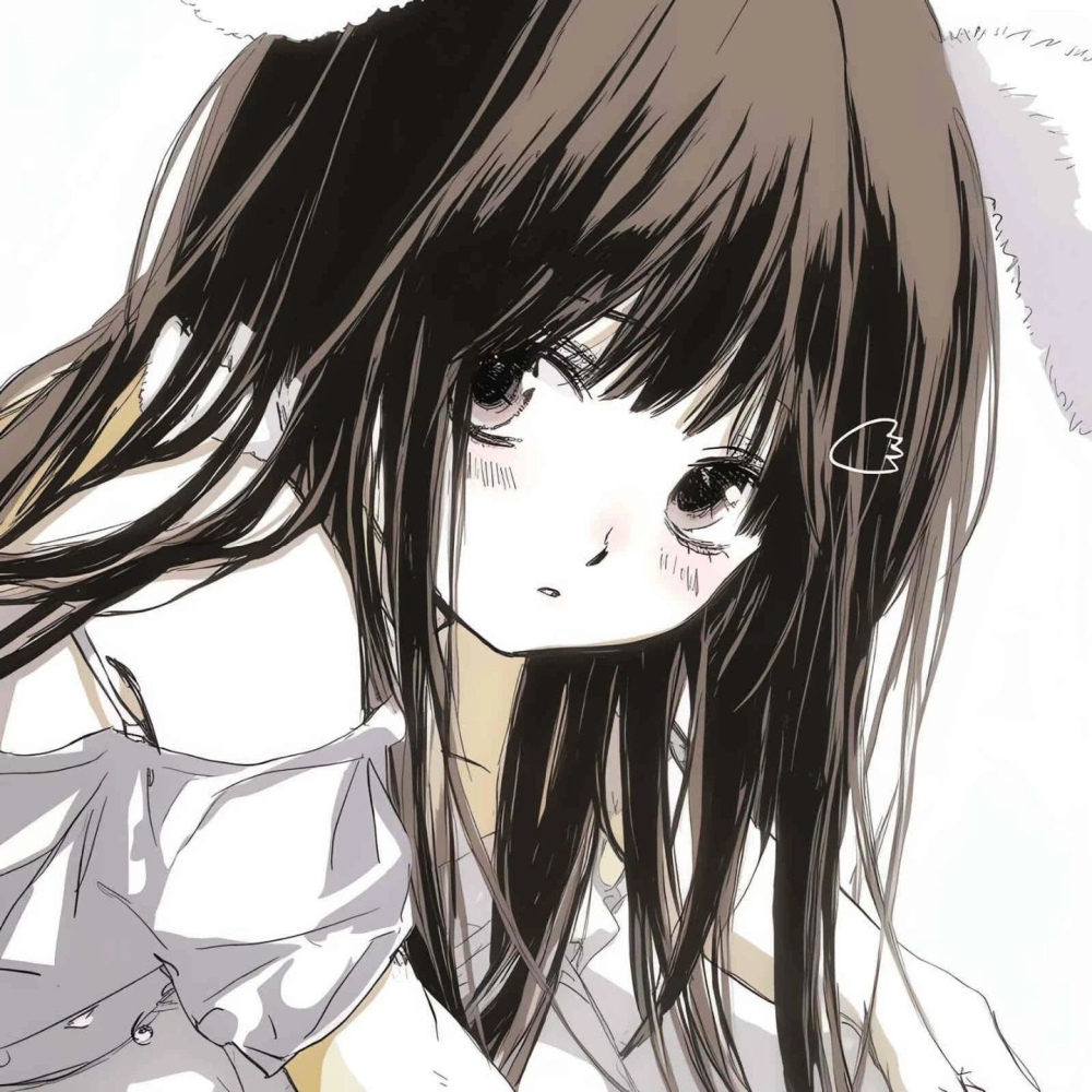 慢慢翻阅生活的彩页