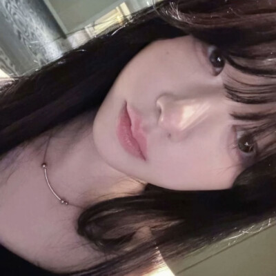 ★彡