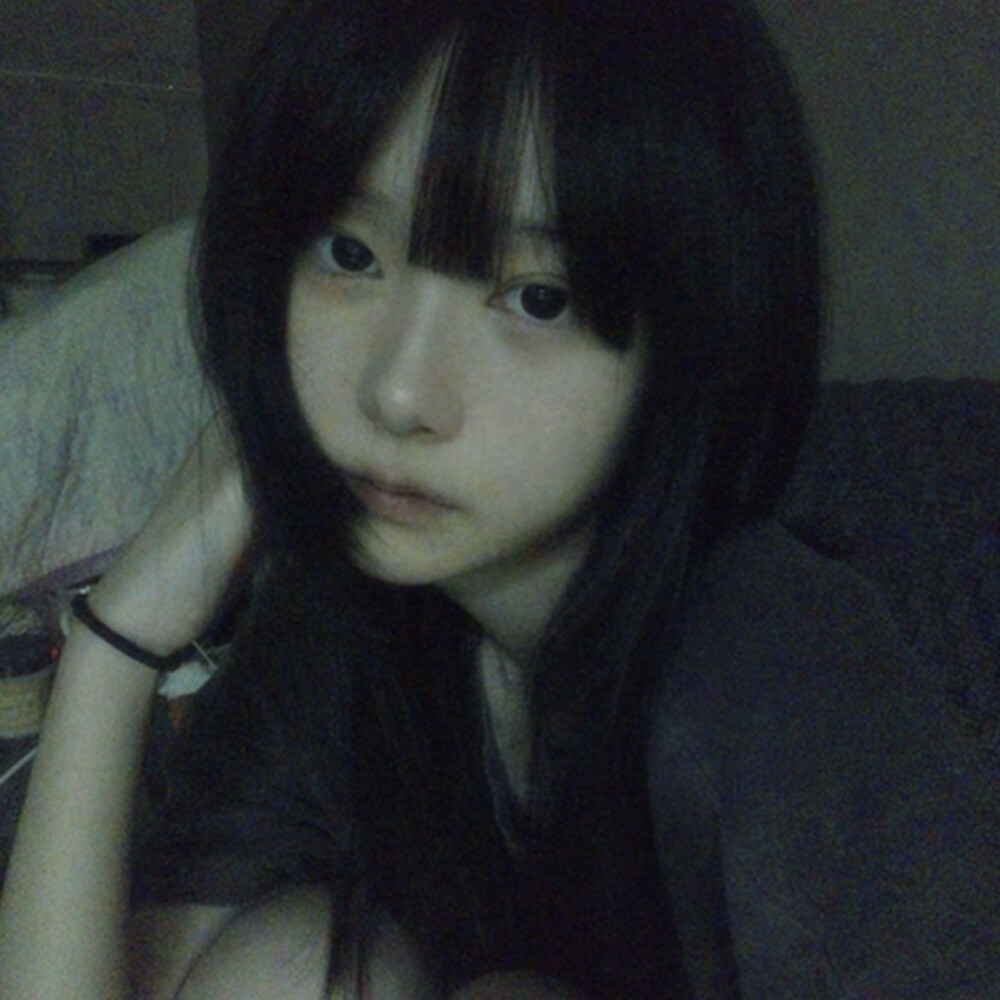 ★彡