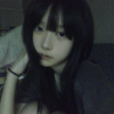 ★彡
