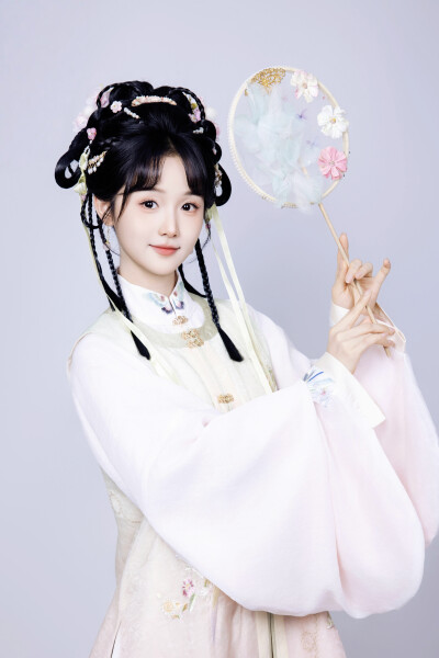 权宠黑心莲