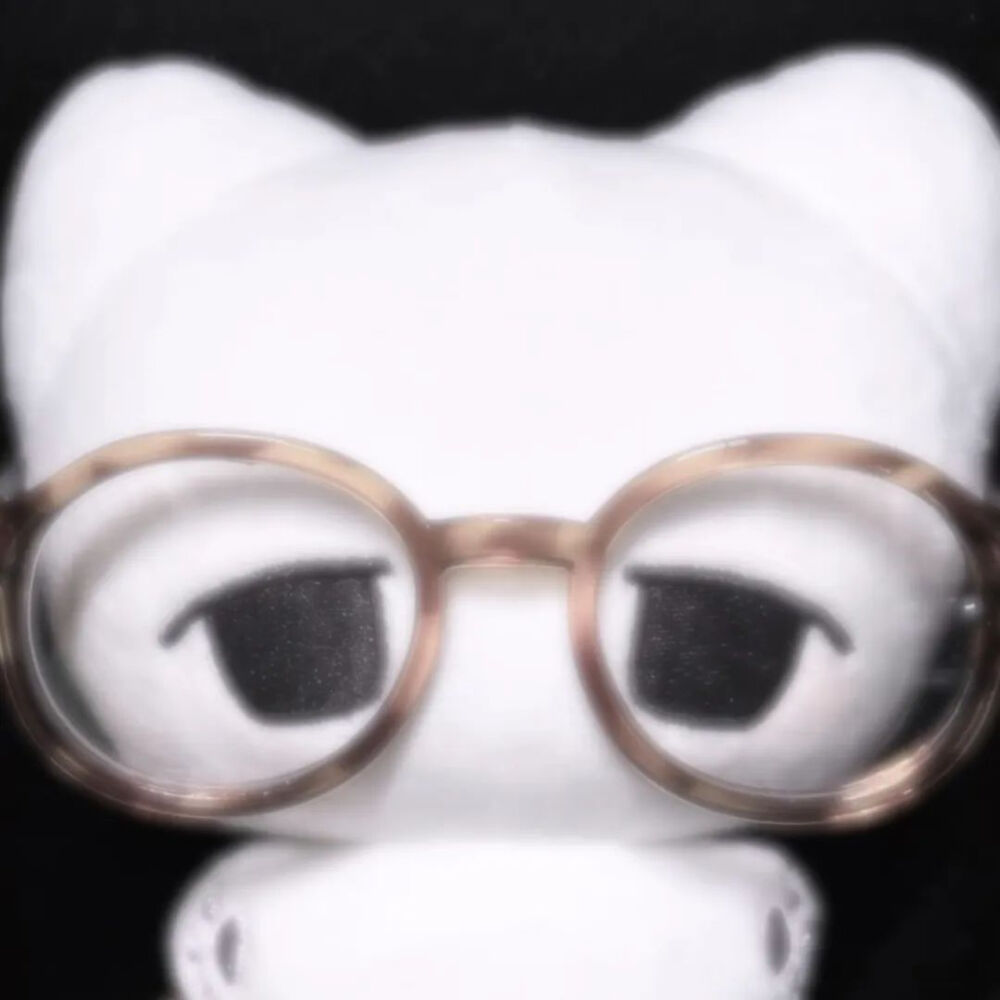 玩偶头像
小八
侵权删