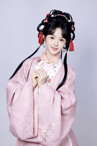权宠黑心莲