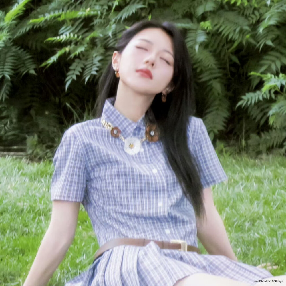 赵今麦