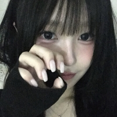 宝贝