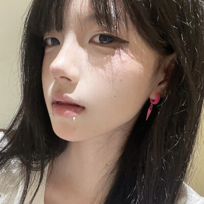 艿季儿