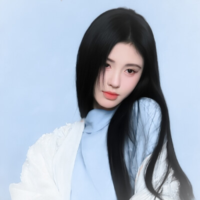 鞠婧祎
