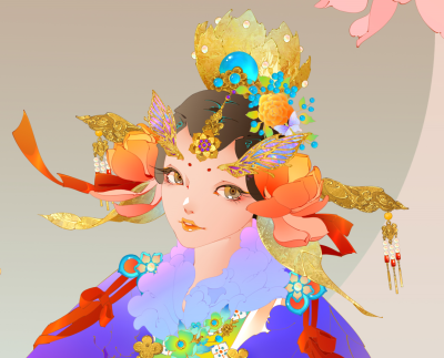 北都