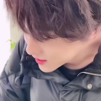 田雷