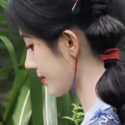 阿黛来啦