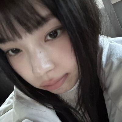 ★彡