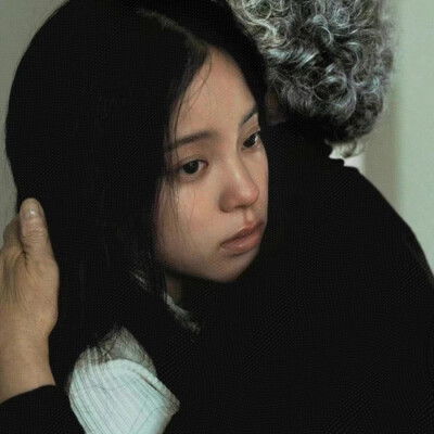 美
